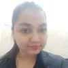 Meenal Soares