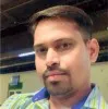 Sanjay Parmar