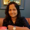 Linsha Prakashan