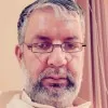 Mohammad Dawood Khoshiwaal