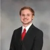 Andrew Bush