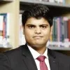 Hrishabh Singh