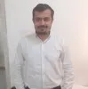 Amar Patil