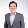 Francis Wong