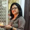 Charu Narang