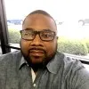 Aaron Young
