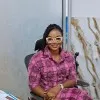 Mofoko Bernice