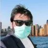 Naveed Abbas