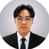 Leow Jun Ming