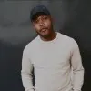Karabo Makgaloa