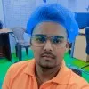 SAURABH KUMAR