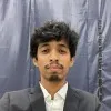 Varun Raj Vangari