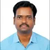 Sethuraman Janakiraman