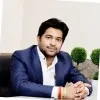 Jitin Sharma
