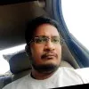 Suneel Babu Mekala