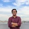 Ananda Paul