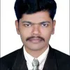 Athul Kumar