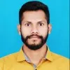 Tejas Sawant