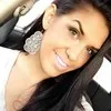 Morgan Sledge