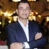 Atef El Sheikh