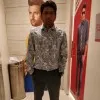 Yogesh