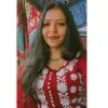 Jeevan Naik