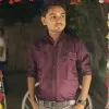 Ankit Mishra