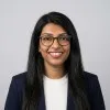 Smriti Sona