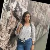 Kinjal Trivedi Shukla