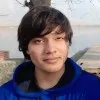 Abhishek Bahuguna