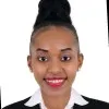 Susan Wagema