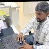 Muthu Karuppan