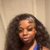 Brianna Joyner