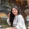 Sakshi Kumari