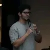Yassine Amrani
