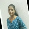 Sameena Banu