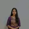 Rudrakshi Bansal