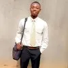 Emmanuel Princewill Nwoke