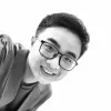 Khang Nghiem