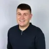 Callum Smith