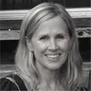 Jill Bossence