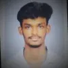 Muhammed Alfinsha