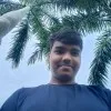Subhradip Sen