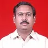 Krishna Kishore