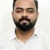 Milind Atak