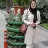 Shohreh Mirbagheri