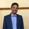 Srikanth Potti