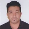 Ramesh Kumar Ramanna