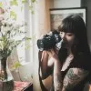 Carly Boomer