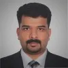 Balamurali